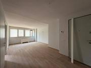 Appartamento in vendita a Firenze FI