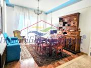 Appartamento in vendita a Firenze FI