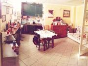 Appartamento in vendita a Firenze FI