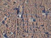 Appartamento in vendita a Firenze FI