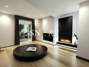 Appartamento in vendita a Firenze FI