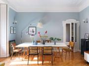 Appartamento in vendita a Firenze FI