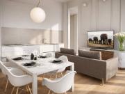 Appartamento in vendita a Firenze FI