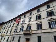 Appartamento in vendita a Firenze FI