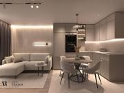 Appartamento in vendita a Firenze FI