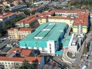 Appartamento in vendita a Firenze FI