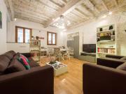 Appartamento in vendita a Firenze FI