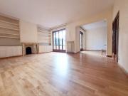 Appartamento in vendita a Firenze FI
