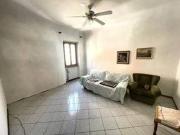 Appartamento in vendita a Firenze FI