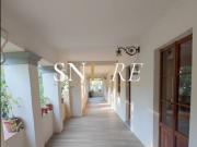 Appartamento in vendita a Firenze FI