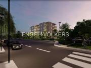 Appartamento in vendita a Firenze FI