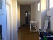 Appartamento in vendita a Firenze FI