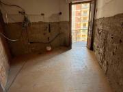 Appartamento in vendita a Firenze FI