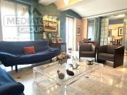 Appartamento in vendita a Firenze FI