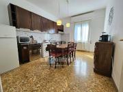 Appartamento in vendita a Firenze FI