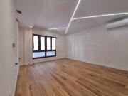 Appartamento in vendita a Firenze FI