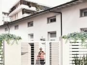 Appartamento in vendita a Firenze FI