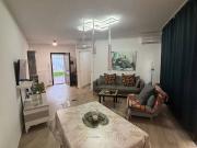 Appartamento in vendita a Firenze FI