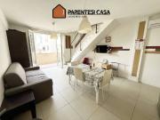 Appartamento in vendita a Firenze FI