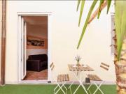 Appartamento in vendita a Firenze FI