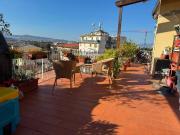 Appartamento in vendita a Firenze FI