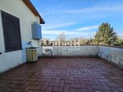 Appartamento in vendita a Firenze FI