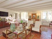 Appartamento in vendita a Firenze FI