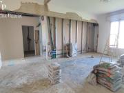 Appartamento in vendita a Firenze FI
