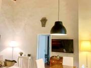 Appartamento in vendita a Firenze FI