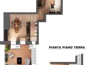Appartamento in vendita a Firenze FI