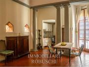 Appartamento in vendita a Firenze FI Appartamento in vendita a Firenze FI