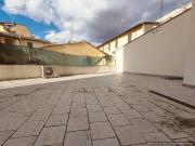 Appartamento in vendita a Firenze FI