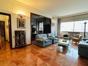 Appartamento in vendita a Firenze FI