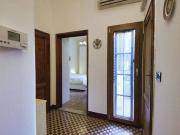 Appartamento in vendita a Firenze FI