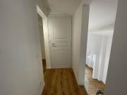 Appartamento in vendita a Firenze FI