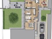 Appartamento in vendita a Firenze FI