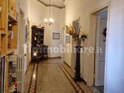 Appartamento in vendita a Firenze FI