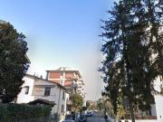Appartamento in vendita a Firenze FI