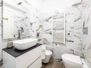 Appartamento in vendita a Firenze FI