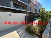 Appartamento in vendita a Firenze FI