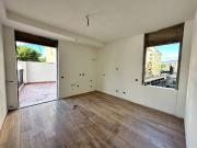 Appartamento in vendita a Firenze FI