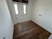Appartamento in vendita a Firenze FI