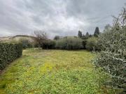 Appartamento in vendita a Firenze FI