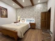 Appartamento in vendita a Firenze FI