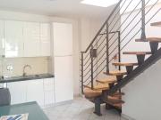 Appartamento in vendita a Firenze FI