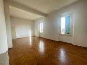 Appartamento in vendita a Firenze FI