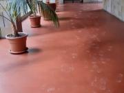 Appartamento in vendita a Firenze FI