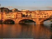 Appartamento in vendita a Firenze FI