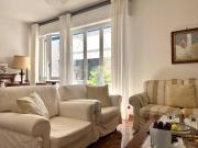 Appartamento in vendita a Firenze FI