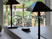 Appartamento in vendita a Firenze FI